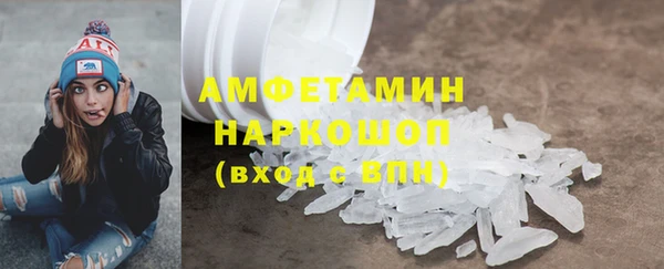 спиды Горняк