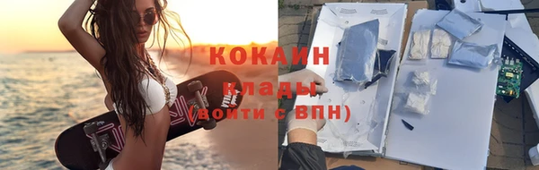 спиды Горняк