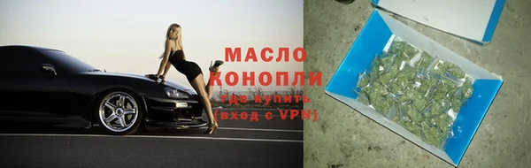 спиды Горняк