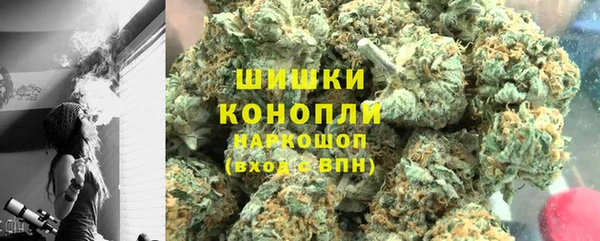 сатива Горно-Алтайск
