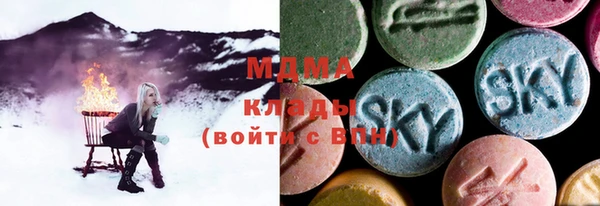 спиды Горняк